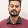 Nazmul A