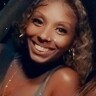 Chocolee E