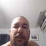 Keith H