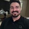 Diego F
