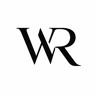 Warren R
