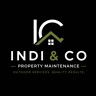 Indio T