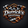 Derrick H