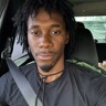 Derrick H