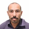 Waqas A