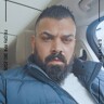 Salih K