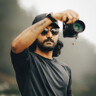 Harinarayanan S