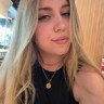 Meccola N