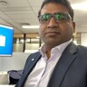 Subhash A