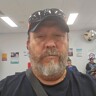 Jason L