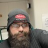 Aaron G