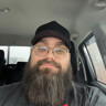 Aaron G