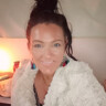 Lynda H