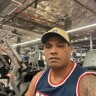 Adrian V