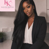 Kallon krystal C
