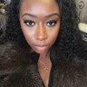 Kallon krystal C