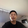 Ugyen T