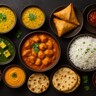 Harsimran K