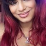 Karolyn T