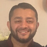 Salah A