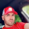 Jake G