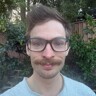 Zachary D