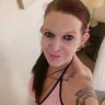 Hayley L