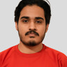 Nabeel A