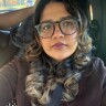 Nisha K