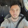 Ruben N