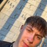 Danila Z