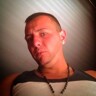 Pasquale M