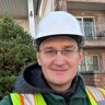 Andrei K