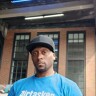 Anthony B