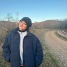 Andrea M