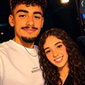 Abraham A