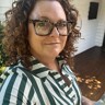 Kristie P