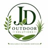 Jack D