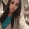 Amanda D
