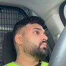 Shivam M