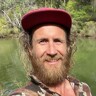 Joshua D