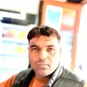 Ricky A