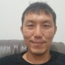 Jong K