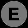 Emily W