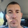 Scott L
