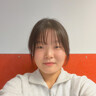 Yui M