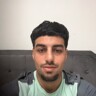 Mustafa A