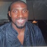 Femi A