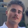Xavier B