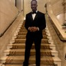 Emmanuel O